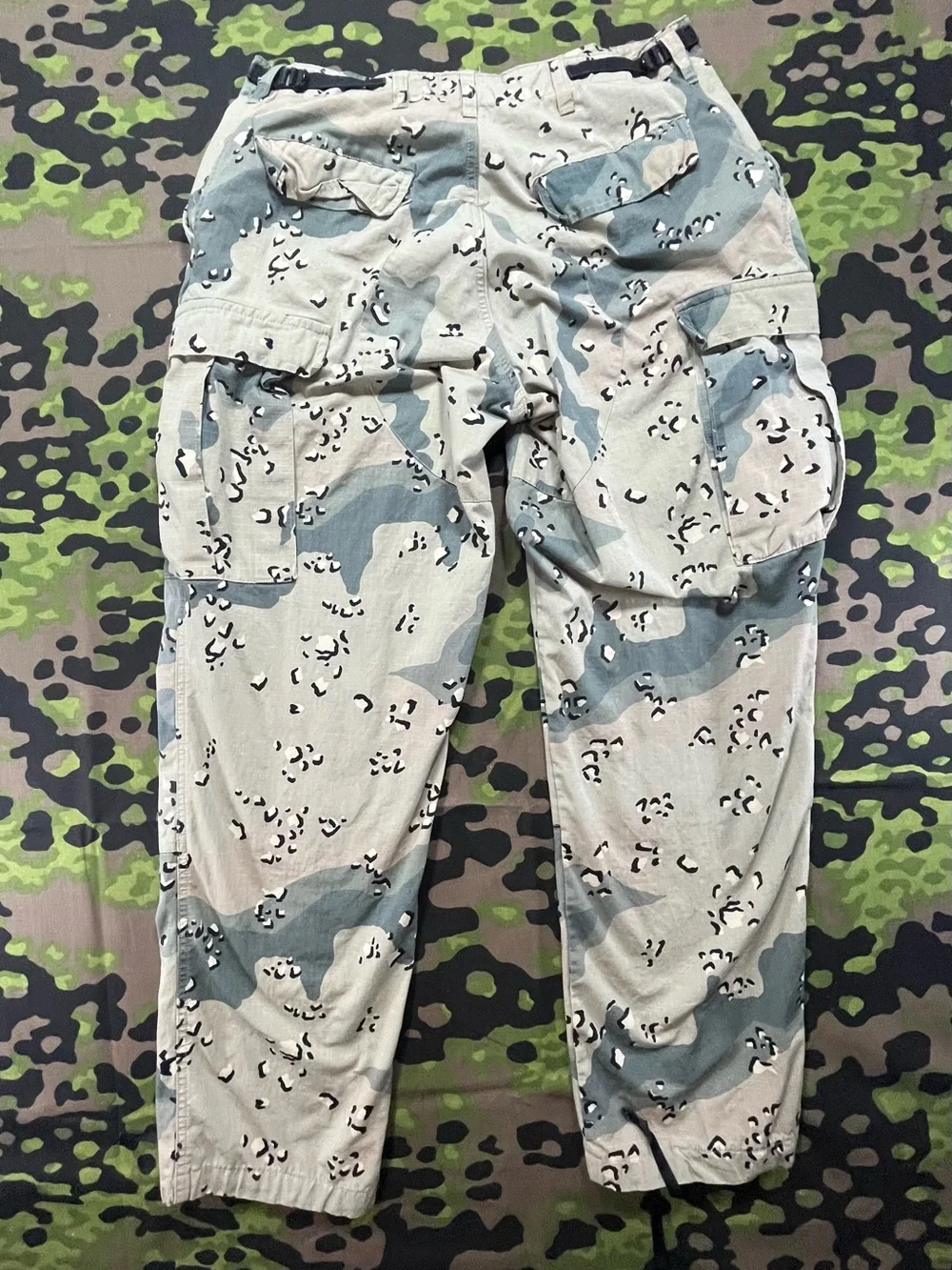 blue-and-grey variant of the 